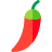 spicy